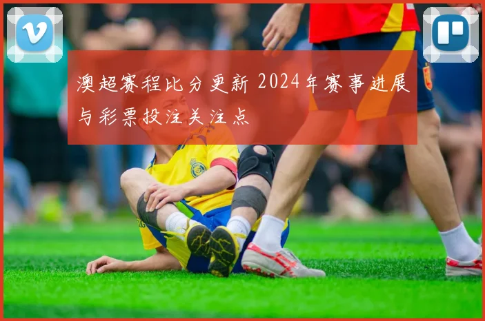 澳超赛程比分更新 2024年赛事进展与彩票投注关注点